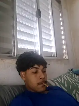 fodegostoso22cms webcam show