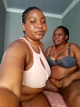 theplayfulmaid Show in webcam