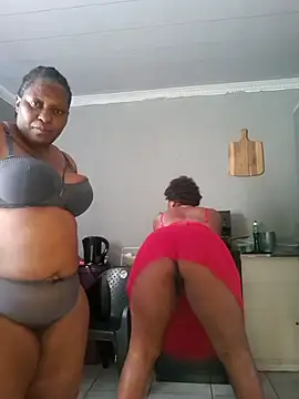theplayfulmaid – webcam-show