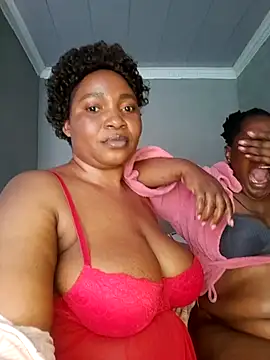 theplayfulmaid Webcamshow