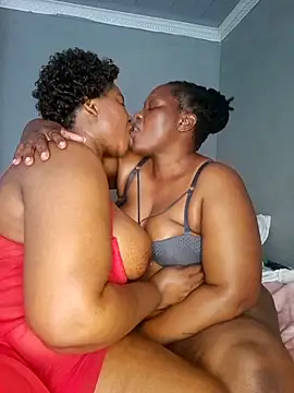 theplayfulmaid – webcam-show