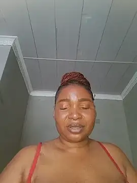 theplayfulmaid's Webcam Show