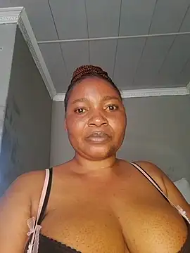 theplayfulmaid Show in webcam
