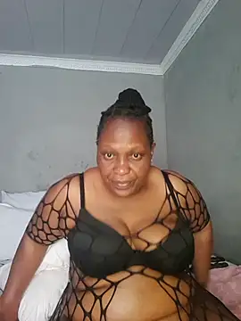 theplayfulmaid ওয়েবক্যাম শো
