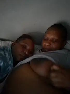 theplayfulmaid Webcamshow