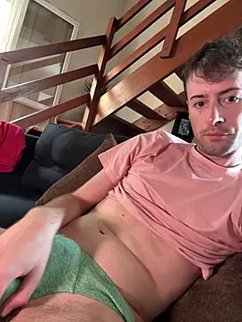 Show Webcam de Sebbytch