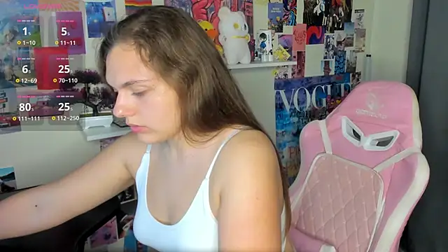 elara_sunbeam 라이브 XXX 채팅