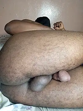 Mayonnaisexax Webcam show