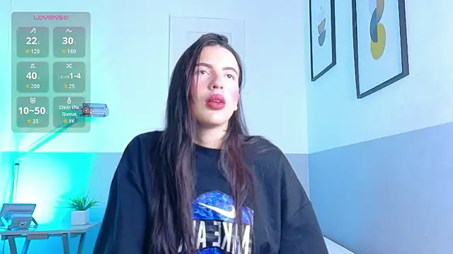 youngmommyy Webcam Show