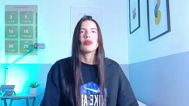 youngmommyy – Live XXX-chat