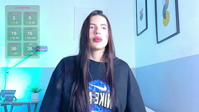 youngmommyy Webcamshow