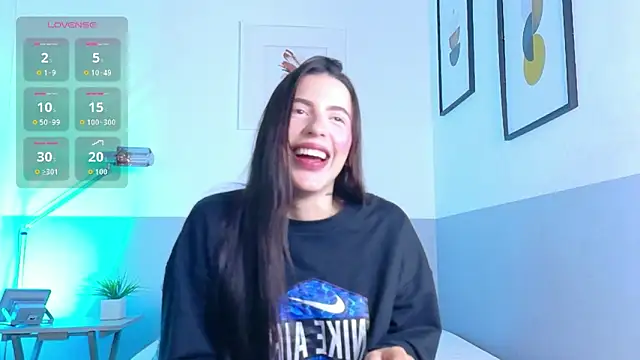 youngmommyy – webcam-show