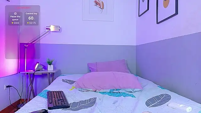 youngmommyy – webcam-show