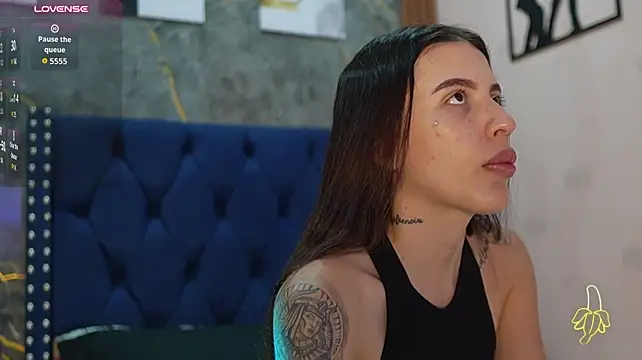 youngmommyy Шоу с уебкамера