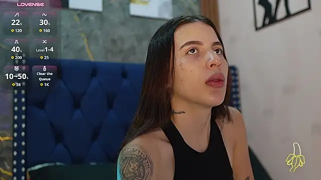 youngmommyy 网络视讯表演