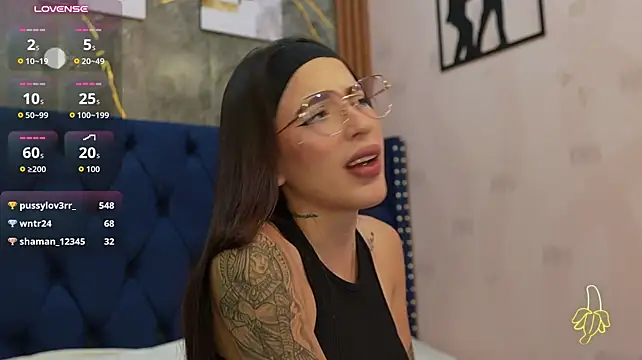 youngmommyy webcam show