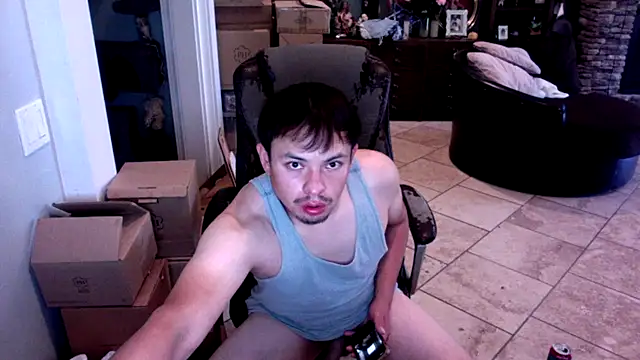 davidfraire Webcamshow