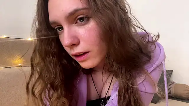 AliKnop Webcam Show