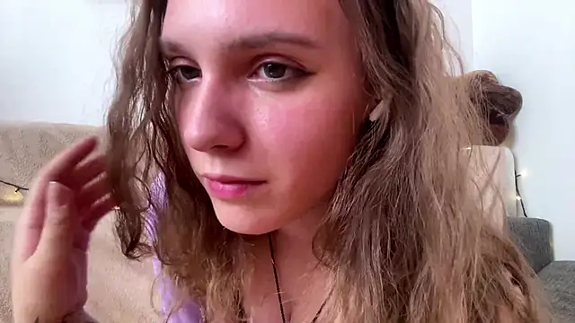 AliKnop Webcamshow