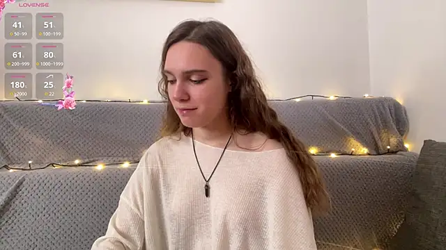 Онлайн чат XXX AliKnop