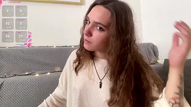 AliKnop – Kamerová šou