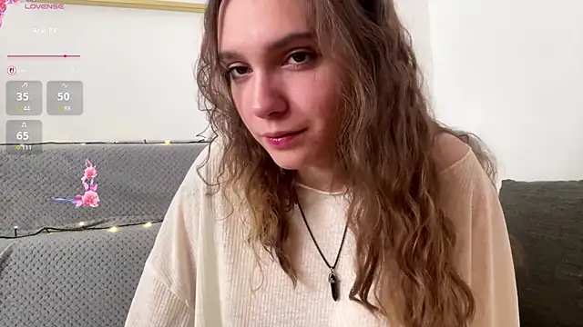 AliKnop – Kamerová šou