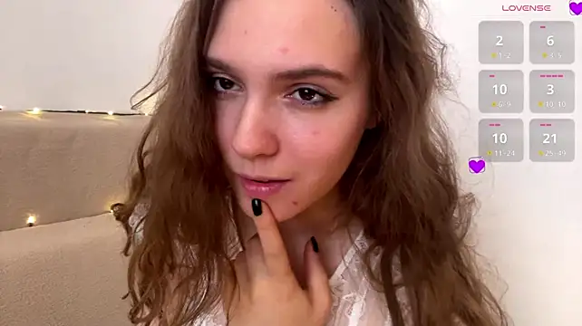 AliKnop 라이브 XXX 채팅