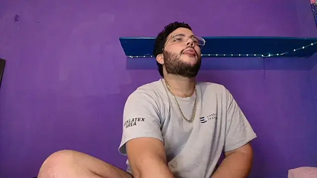 Bruno_3xg_ Webcamshow