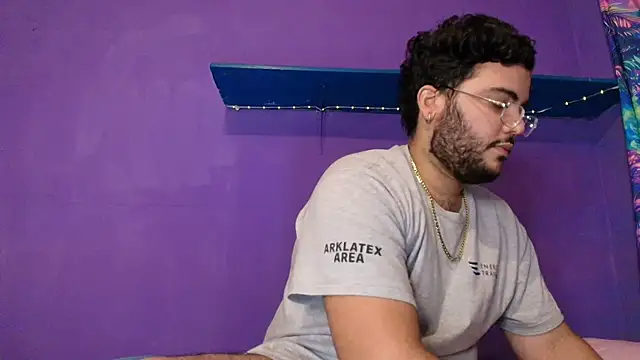Bruno_3xg_n Webbikameraesitys