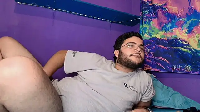 Bruno_3xg_ – webcam-show