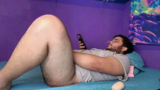 Bruno_3xg_ – webcam-show