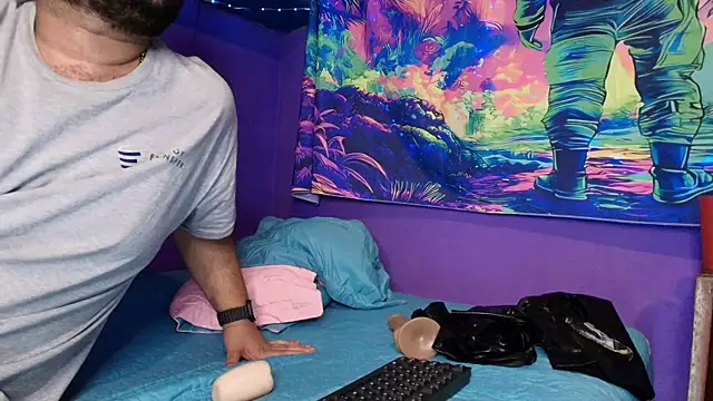 Bruno_3xg_ – webcam-show