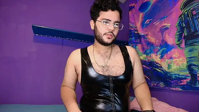 Bruno_3xg_ – webcam-show