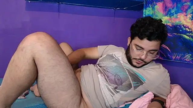 Bruno_3xg_ Webcamshow