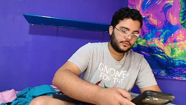 Bruno_3xg_ Webcamshow