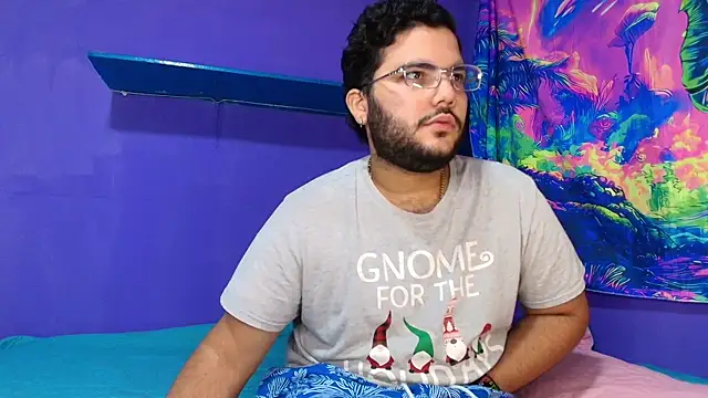 Bruno_3xg_ Webcamshow