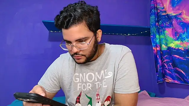 Bruno_3xg_ Webcamshow