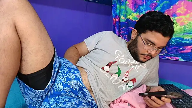 Bruno_3xg_ – webcam-show