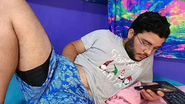 Bruno_3xg_ Webcamshow