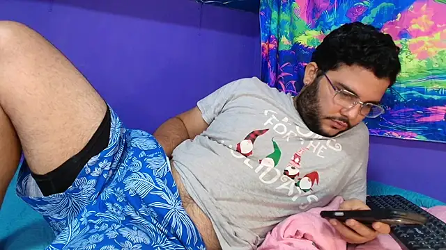 Bruno_3xg_ Webcamshow