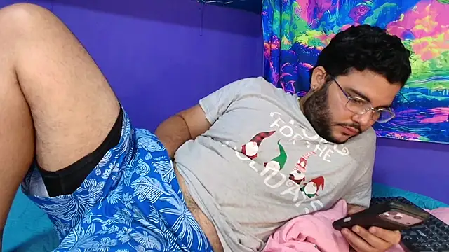 Bruno_3xg_ Webcamshow
