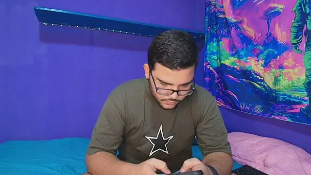 Bruno_3xg_ – webcam-show