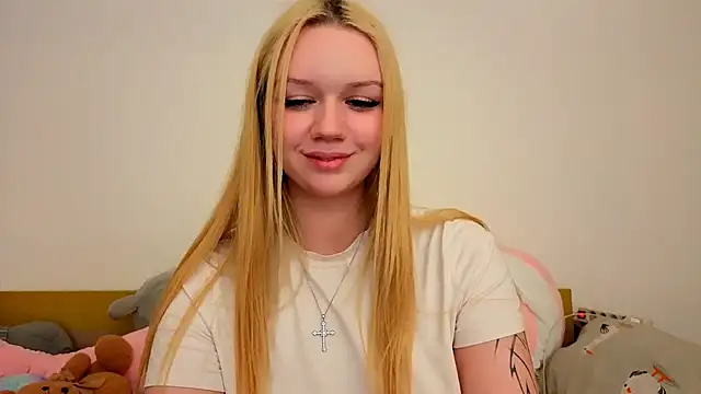 viyy Webcamshow