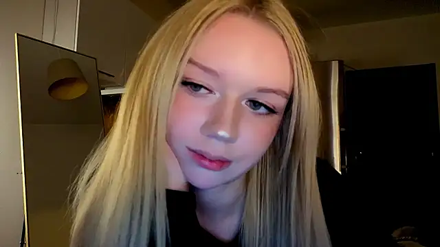 viyy Webcam show