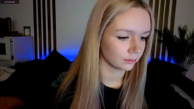 viyy 라이브 XXX 채팅