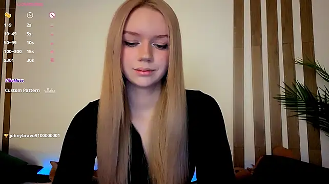 viyy Chat XXX live