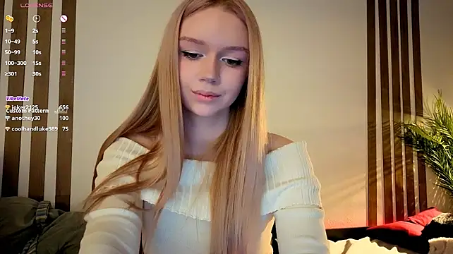 viyy Chat XXX live