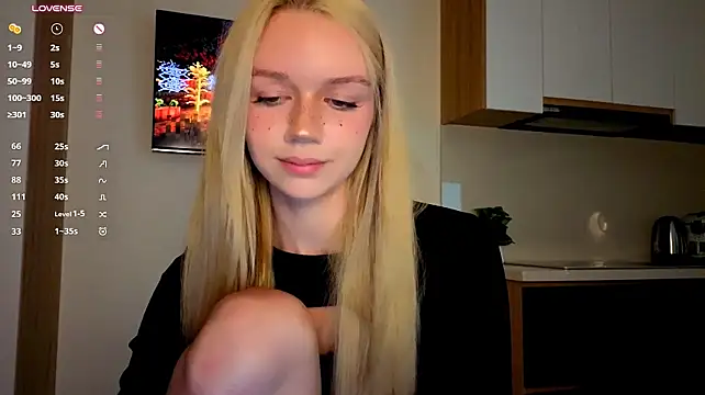 viyy – webcam-show