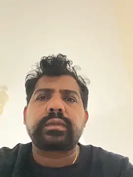 Fun-Enjoy's Webcam Show