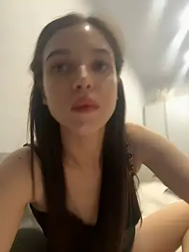 NoraGardner Live XXX Chat